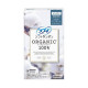 UNICHARM Sofy Soft Tampon Organic Cotton Regular Тампоны из органического хлопка, стандартные