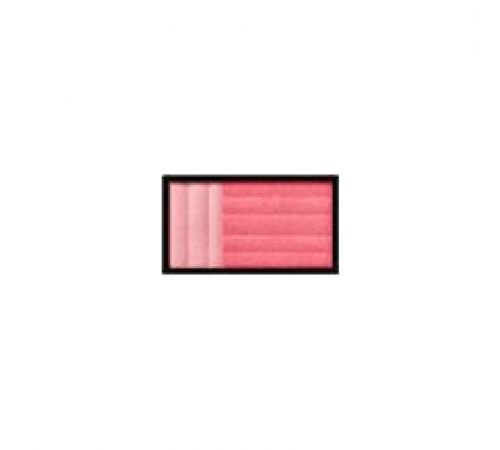 ESPRIQUE Purely Veil Cheek Бархатные румяна, сменный блок