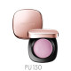COSME DECORTE Cream Blush Румяна-суфле с трехмерным эффектом