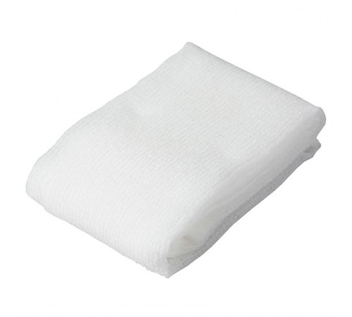 MUJI Ryohin Body Towel (new) Мочалка для тела MUJI Ryohin Body Towel (new) Мочалка для тела