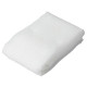 MUJI Ryohin Body Towel (new) Мочалка для тела