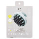 COGIT BeauR W-Scalp care brush Щетка для мытья и массажа головы