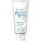 SHISEIDO Perfect White Clay Пенка для умывания