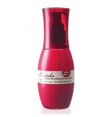 MILBON Elujuda Sun Treatment Emulsion SPF 25 Санскрин для волос