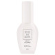 MOTHER&DAUGHTER Milky UV Spray SPF35 PA++  Увлажняющая солнцезащитная дымка