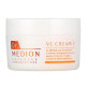 Dr. MEDION VC Cream Plus Мультивитаминный крем для расширенных пор