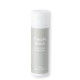 PIMPLE BLOCK Acne Care Treatment Gel Увлажняющий гель