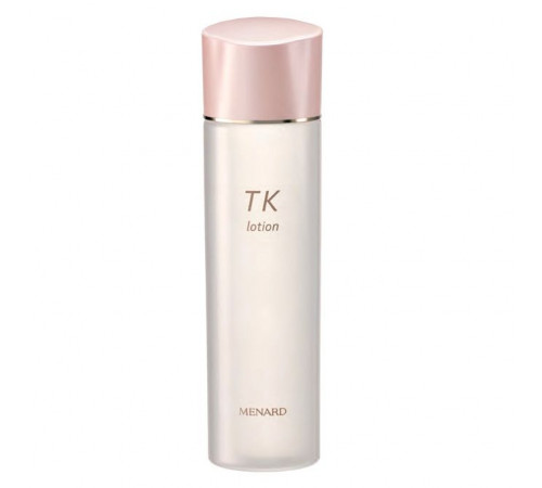 MENARD TK Lotion Увлажняющий лосьон MENARD TK Lotion Увлажняющий лосьон