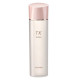 MENARD TK Lotion Увлажняющий лосьон