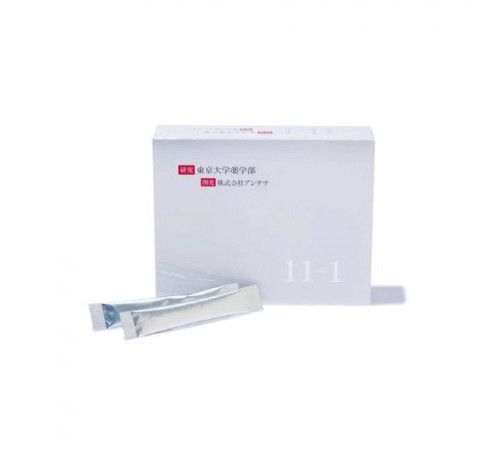 ANTENNA BIOZYME 11-1 Lactobacillus paraplantarum Лактобактерии для иммунитета ANTENNA BIOZYME 11-1 Lactobacillus paraplantarum Лактобактерии для иммунитета