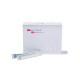 ANTENNA BIOZYME 11-1 Lactobacillus paraplantarum Лактобактерии для иммунитета