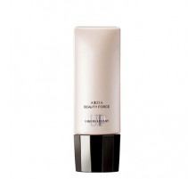 AXXZIA Beauty Force Liquid Lucent UP Тональный крем для фарфоровой кожи