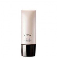 AXXZIA Beauty Force Liquid Lucent UP Тональный крем для фарфоровой кожи