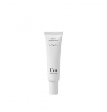 I'M LA FLORIA Delicate Brightening Serum Осветляющая интимная сыворотка