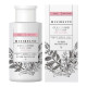 MISIRELTO Cleansing Lotion Лосьон для снятия макияжа и умывания