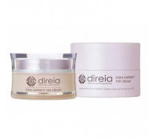DIREIA Stem Amperity The Cream Ревитализирующий крем для лица