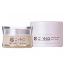 DIREIA Stem Amperity The Cream Ревитализирующий крем для лица