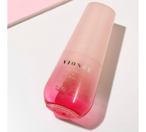 VIONEE Sensitive Protect Serum Сыворотка для возрастной профилактики в интимной зоне VIONEE Sensitive Protect Serum Сыворотка для возрастной профилактики в интимной зоне