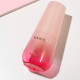 VIONEE Sensitive Protect Serum Сыворотка для возрастной профилактики в интимной зоне
