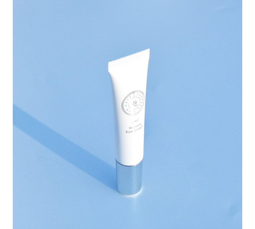 LAENNEC LNC Wrinkle Eye Cream Крем от морщин вокруг глаз LAENNEC LNC Wrinkle Eye Cream Крем от морщин вокруг глаз