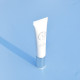 LAENNEC LNC Wrinkle Eye Cream Крем от морщин вокруг глаз