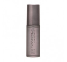 EXOSTRING Essential Serum  Интенсивно увлажняющая сыворотка