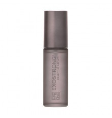 EXOSTRING Essential Serum  Интенсивно увлажняющая сыворотка