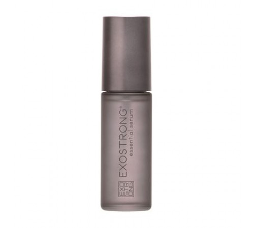 EXOSTRING Essential Serum Интенсивно увлажняющая сыворотка EXOSTRING Essential Serum Интенсивно увлажняющая сыворотка