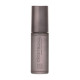 EXOSTRING Essential Serum Интенсивно увлажняющая сыворотка
