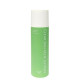 Dr:P+MEDIC Clear Skin Acne Lotion Увлажняющий лосьон от прыщей
