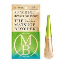 FLOWFUSHI The Matsuge Biyoeki Средство для роста ресниц