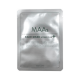 MAAs Face Mask Hydro Plus Маски против фотостарения кожи, 5 шт