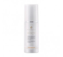 FLOWDIA Repair Emulsion Несмываемая увлажняющая эмульсия для волос