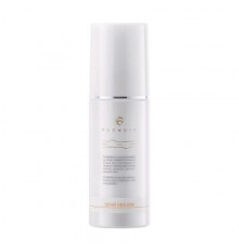 FLOWDIA Repair Emulsion Несмываемая увлажняющая эмульсия для волос