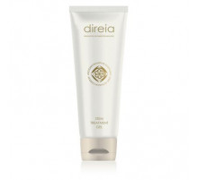 DIREIA Stem Treatment Gel Увлажняющий гель для процедур с аппаратами