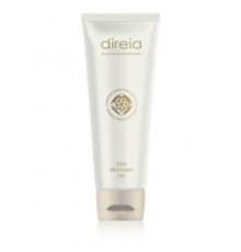 DIREIA Stem Treatment Gel Увлажняющий гель для процедур с аппаратами