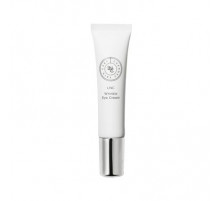 LAENNEC LNC Wrinkle Eye Cream Крем от морщин вокруг глаз