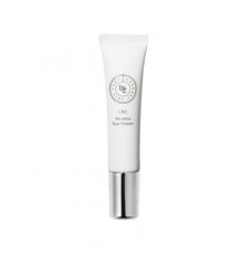 LAENNEC LNC Wrinkle Eye Cream Крем от морщин вокруг глаз