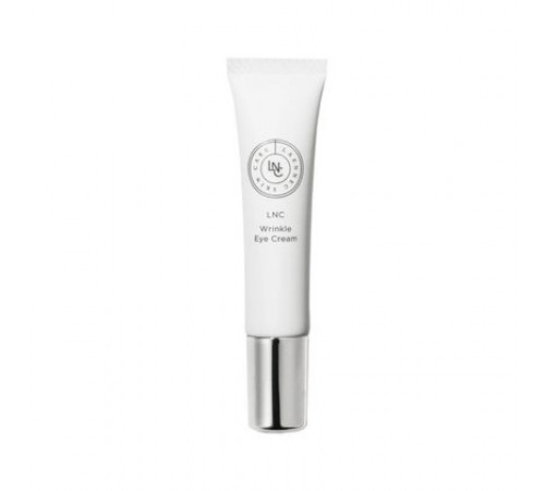 LAENNEC LNC Wrinkle Eye Cream Крем от морщин вокруг глаз LAENNEC LNC Wrinkle Eye Cream Крем от морщин вокруг глаз