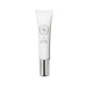 LAENNEC LNC Wrinkle Eye Cream Крем от морщин вокруг глаз