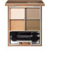 KANEBO Lunasol Sand Natural Eyes Тени для век