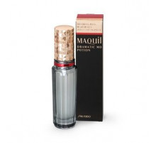 SHISEIDO Maquillage Dramatic Mood Potion Парфюмированное масло
