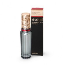 SHISEIDO Maquillage Dramatic Mood Potion Парфюмированное масло