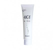 DEMARRER 4G Lift Up Gel Пептидный гель для лифтинга и процедур с токами