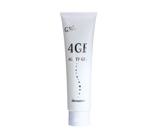 DEMARRER 4G Lift Up Gel Пептидный гель для лифтинга и процедур с токами DEMARRER 4G Lift Up Gel Пептидный гель для лифтинга и процедур с токами