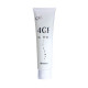 DEMARRER 4G Lift Up Gel Пептидный гель для лифтинга и процедур с токами