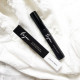 LEJEU Eyelash Serum Сыворотка для роста ресниц с экзосомами