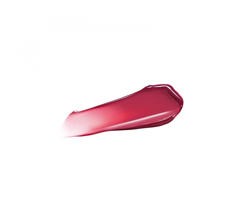 SHISEIDO Maquillage Dramatic Lip Tint Увлажняющий тинт для губ SHISEIDO Maquillage Dramatic Lip Tint Увлажняющий тинт для губ