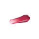 SHISEIDO Maquillage Dramatic Lip Tint Увлажняющий тинт для губ