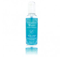 BiEST Poration Water Лосьон для процедур с микротоками
